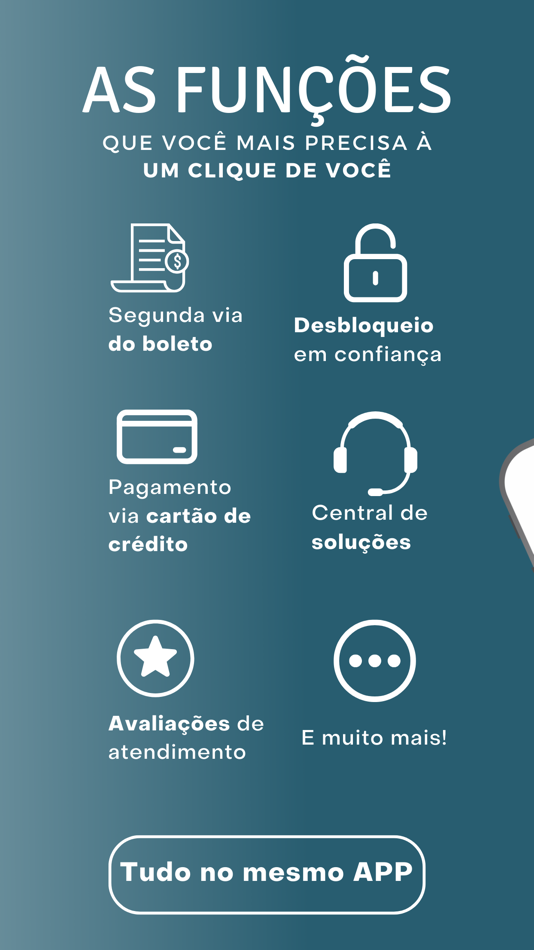 #2. FLASHWIFI (iOS) Podle: HubSoft