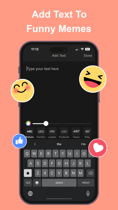 Ringtone Guru - Ringtone & GIF Screenshot