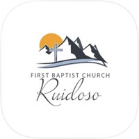 First Ruidoso