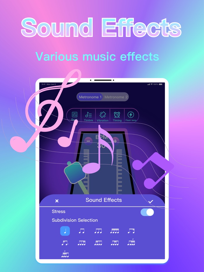 Auto Clicker - Taptap Clicker