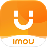 Imou Life