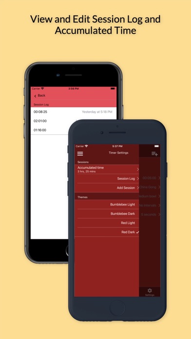 Screenshot #2 pour MalaMode
