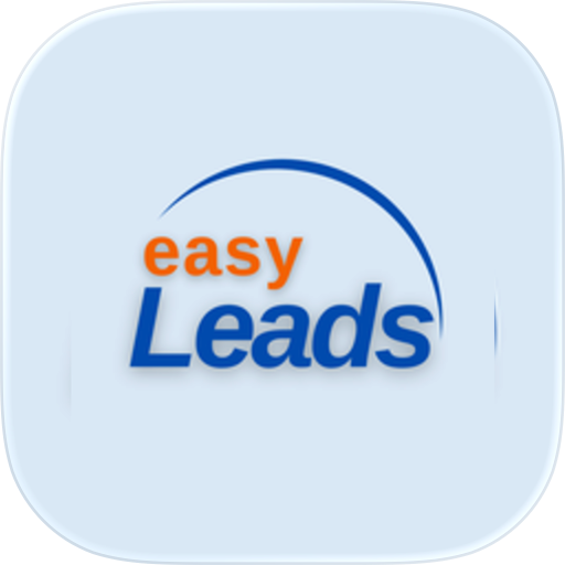 Easy Leads
