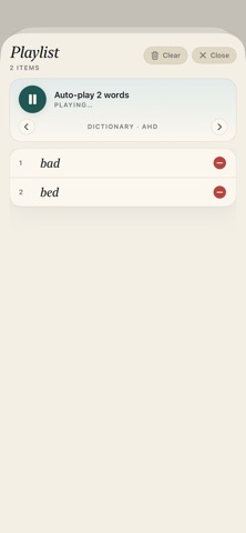 Cabuler screenshot 6