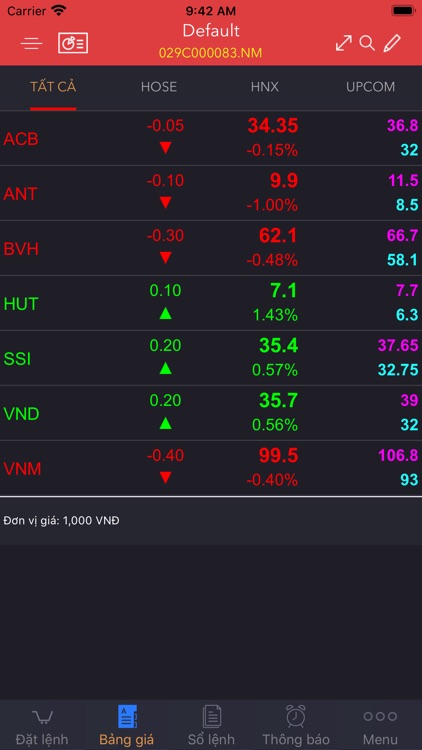 My PBSV screenshot-3