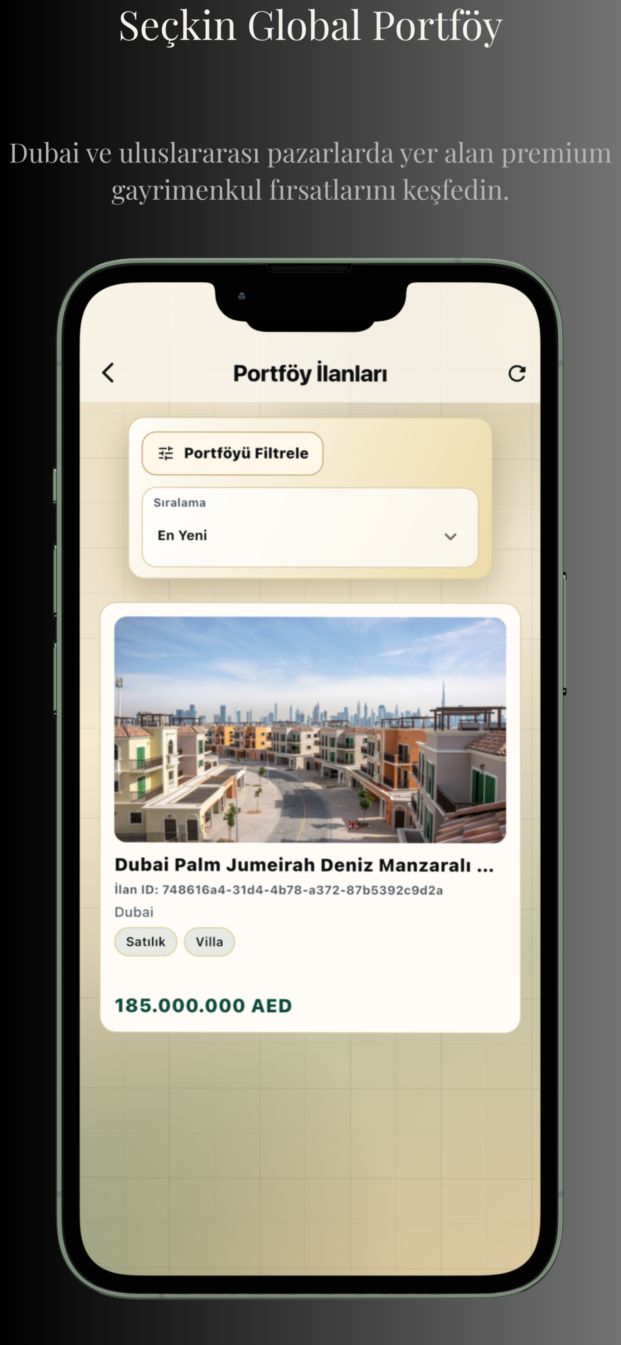 DuruGlobal
