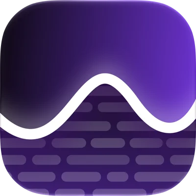 لقطة شاشة 3