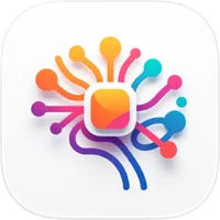 ‎LinkFindr