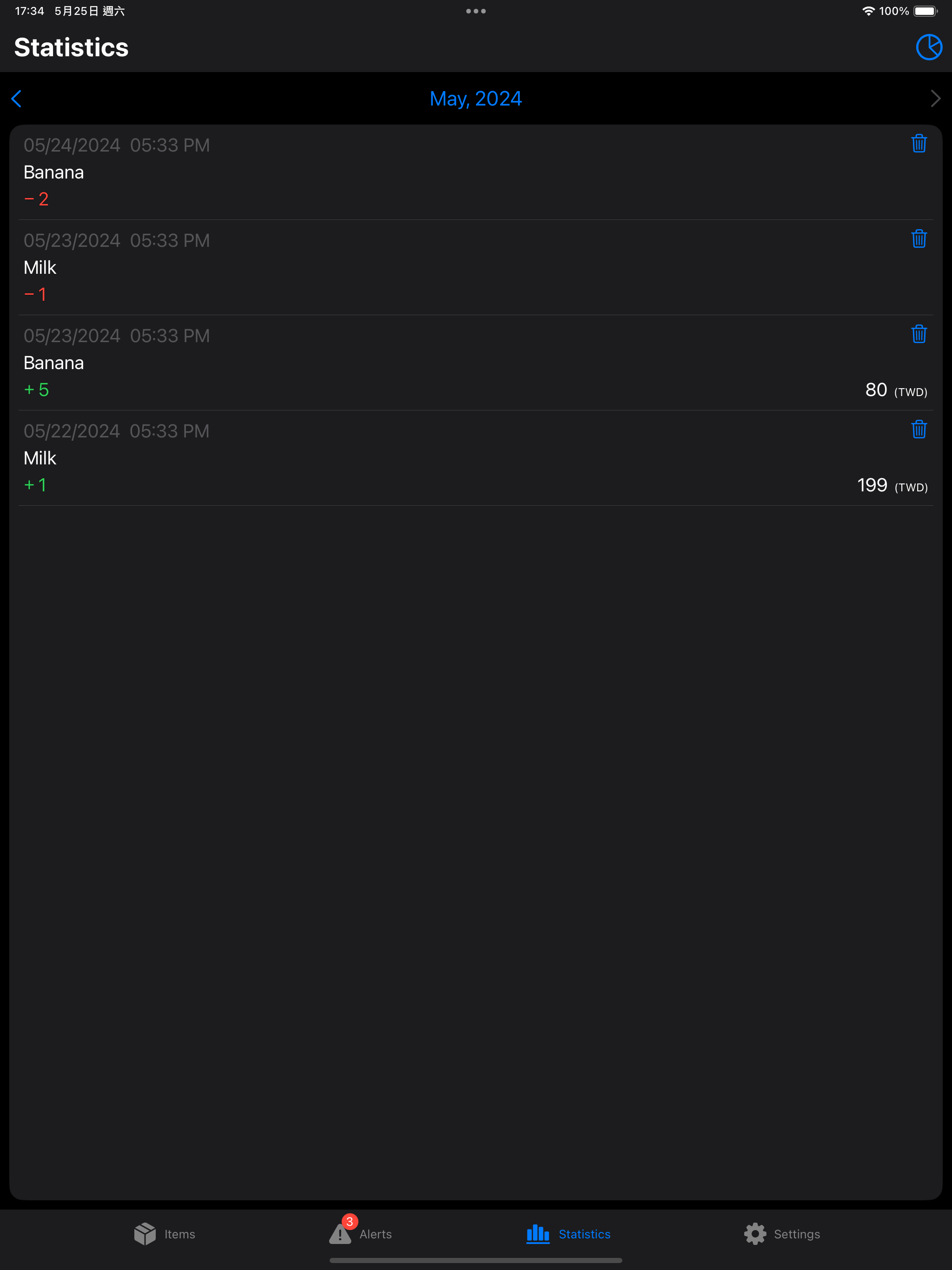 CSNotes