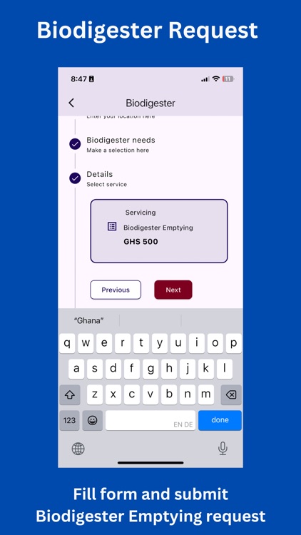ICESSPOOL screenshot-5