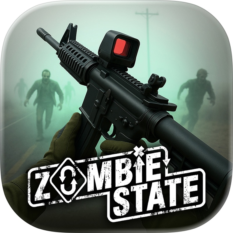 Delta Force screenshot 8