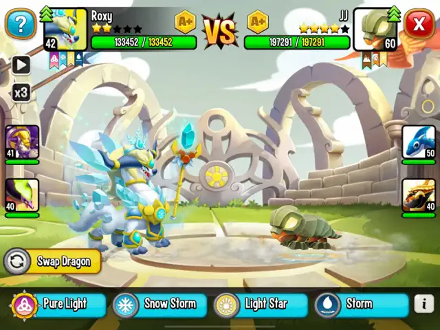 screenshot 15