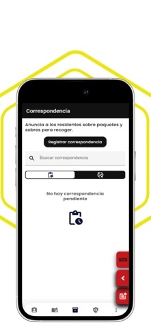 SVT Guarda Screenshot 4 of 8