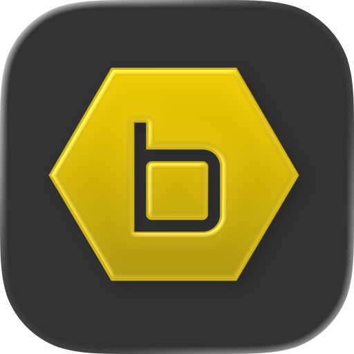 B-hyve Pro