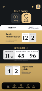 SmartApp screenshot 2