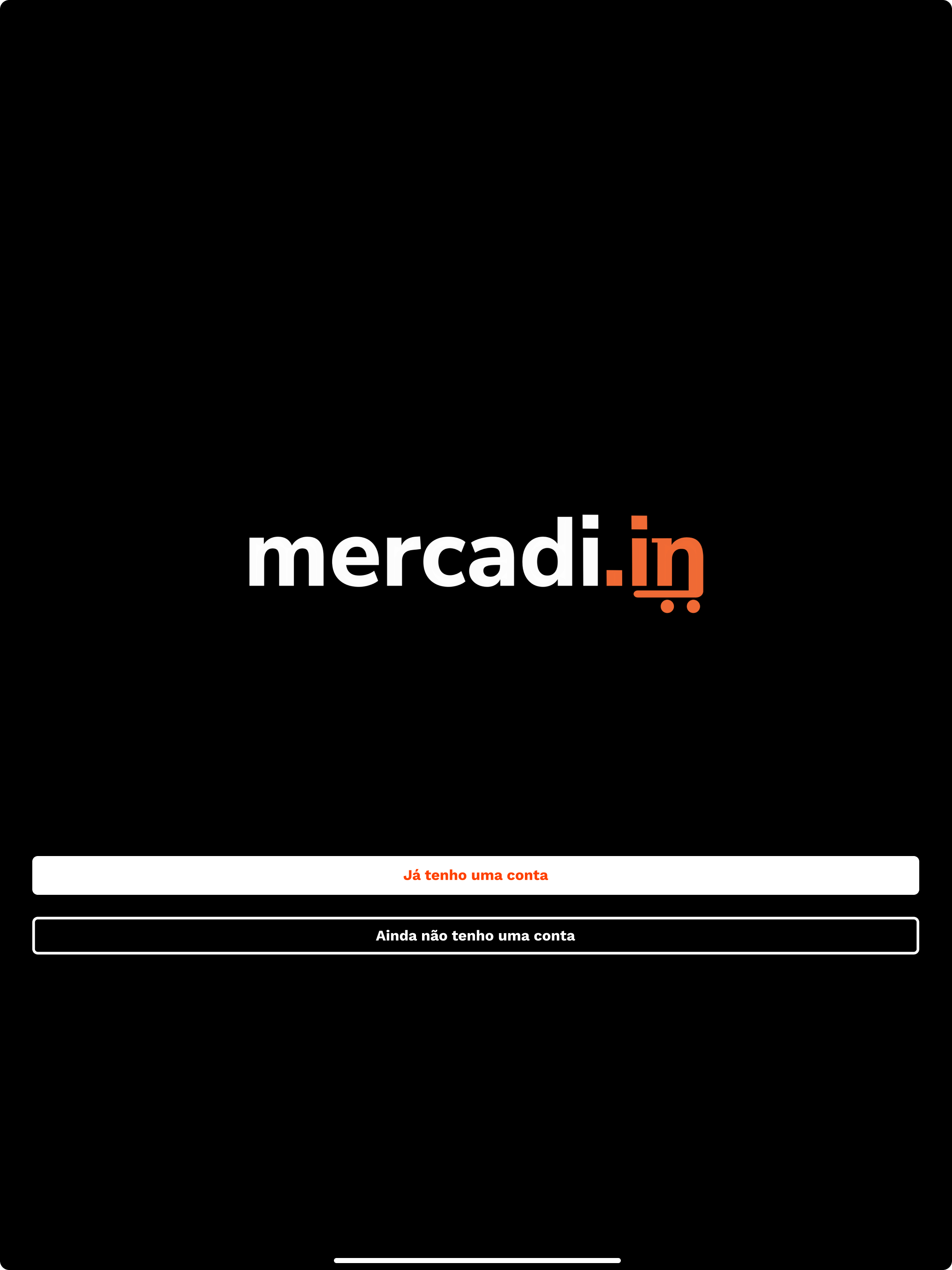 Mercadi.in
