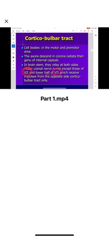 Appocrat screenshot