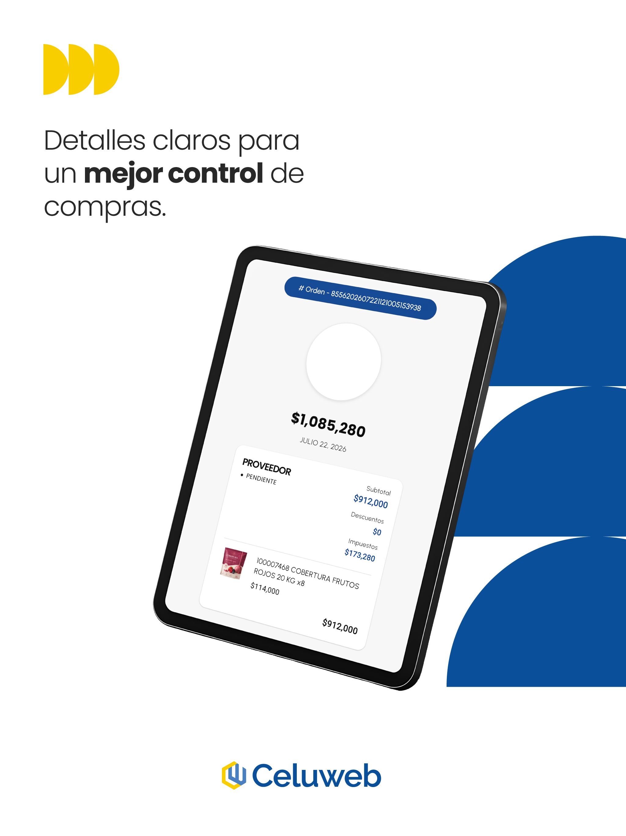 Emart 2.0 screenshot 15