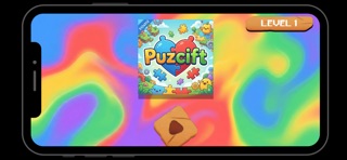 Puzcift Screenshot 5 of 5
