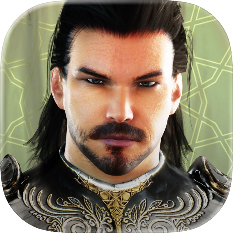 Osman Gazi: Sword Fighting RPG screenshot 9