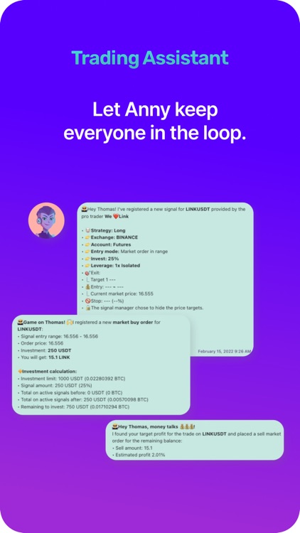 Anny.trade screenshot-6