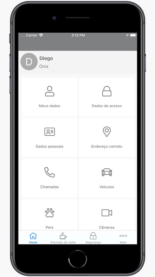 #1. Portaria Sulclean (iOS) 由: SULCLEAN SERVICOS LTDA