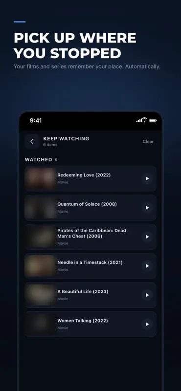Zuper TV: Player Iptv Deportes screenshot 2 of 4