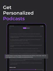 listen english Подкасты айпад изображения 4