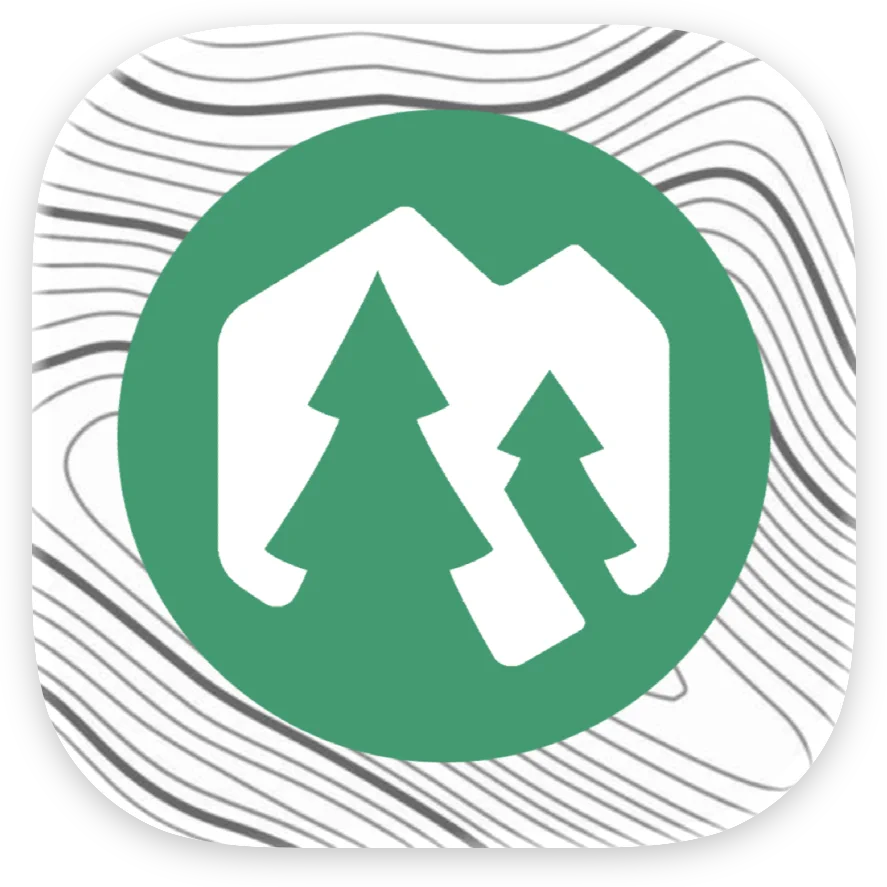 Squirrel Point Cartographer