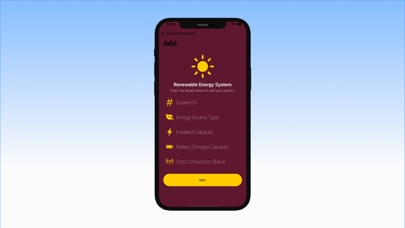 Screenshot #2 pour HyenewFlowApp