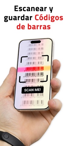 NFC.cool Tools Tag Reader iPhone screenshot 5