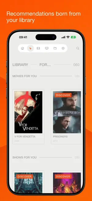 LASTROW screenshot 2