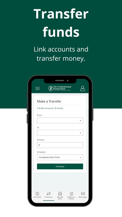 Central Penn Bank & Trust-NNB screenshot-5