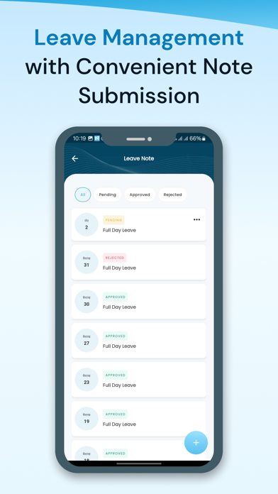 Nivid GURU Screenshot