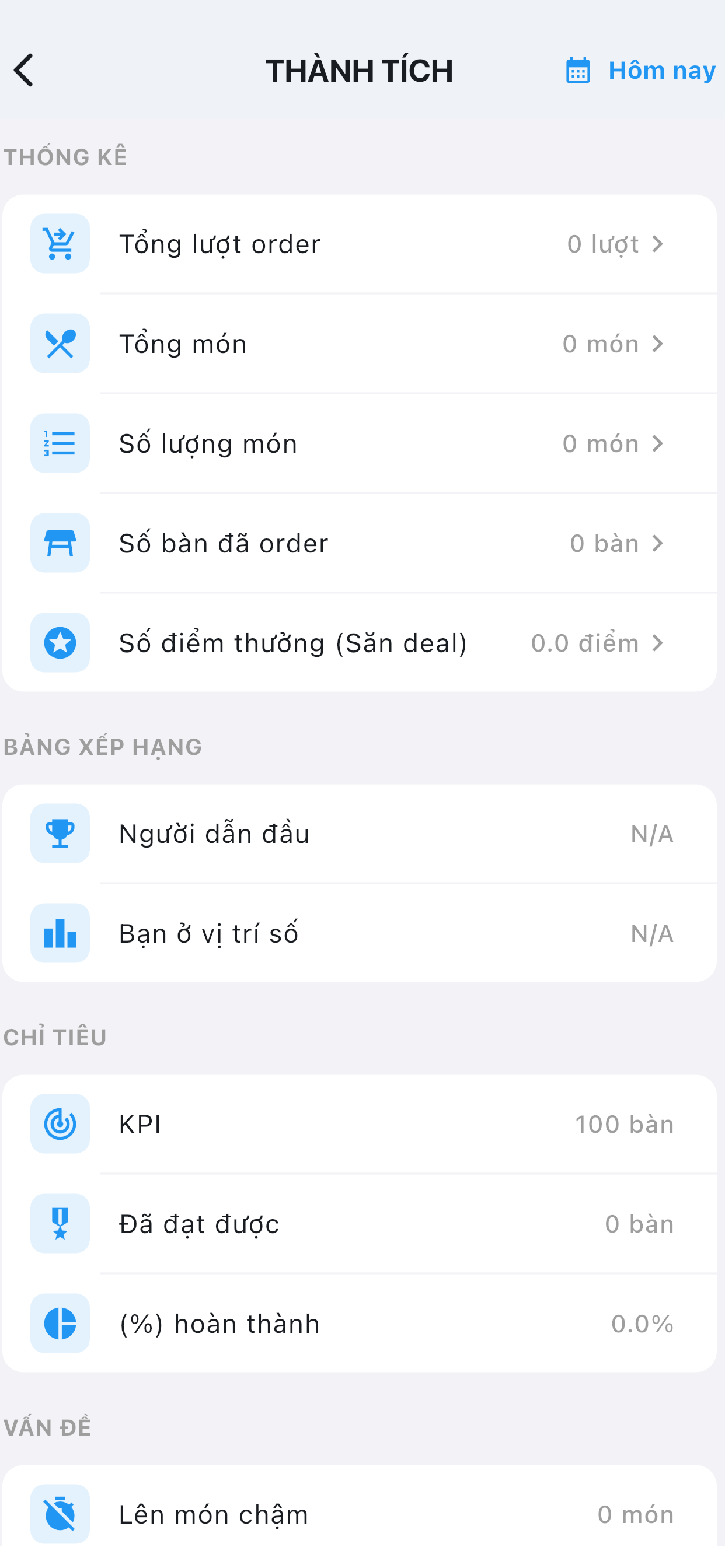 bvPOS screenshot 10