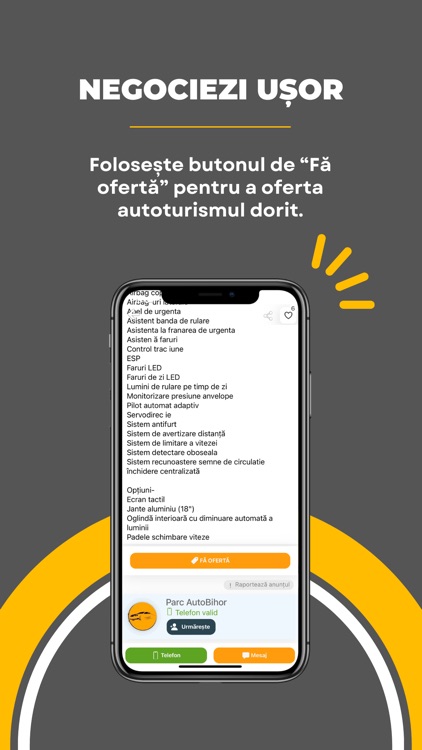 Bestauto screenshot-5