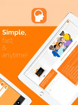 Hello Learning screenshot 6