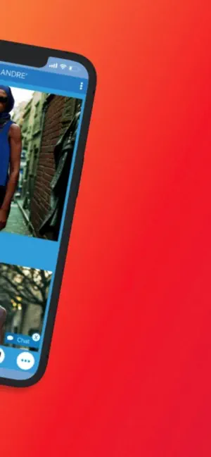 Andre’ Clothing-us screenshot 3