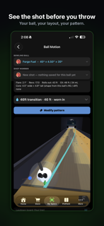Tenpin Doctors screenshot 3