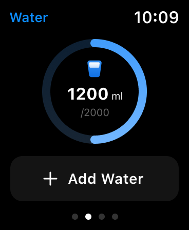 Heartly: Heart Rate Monitor screenshot 13