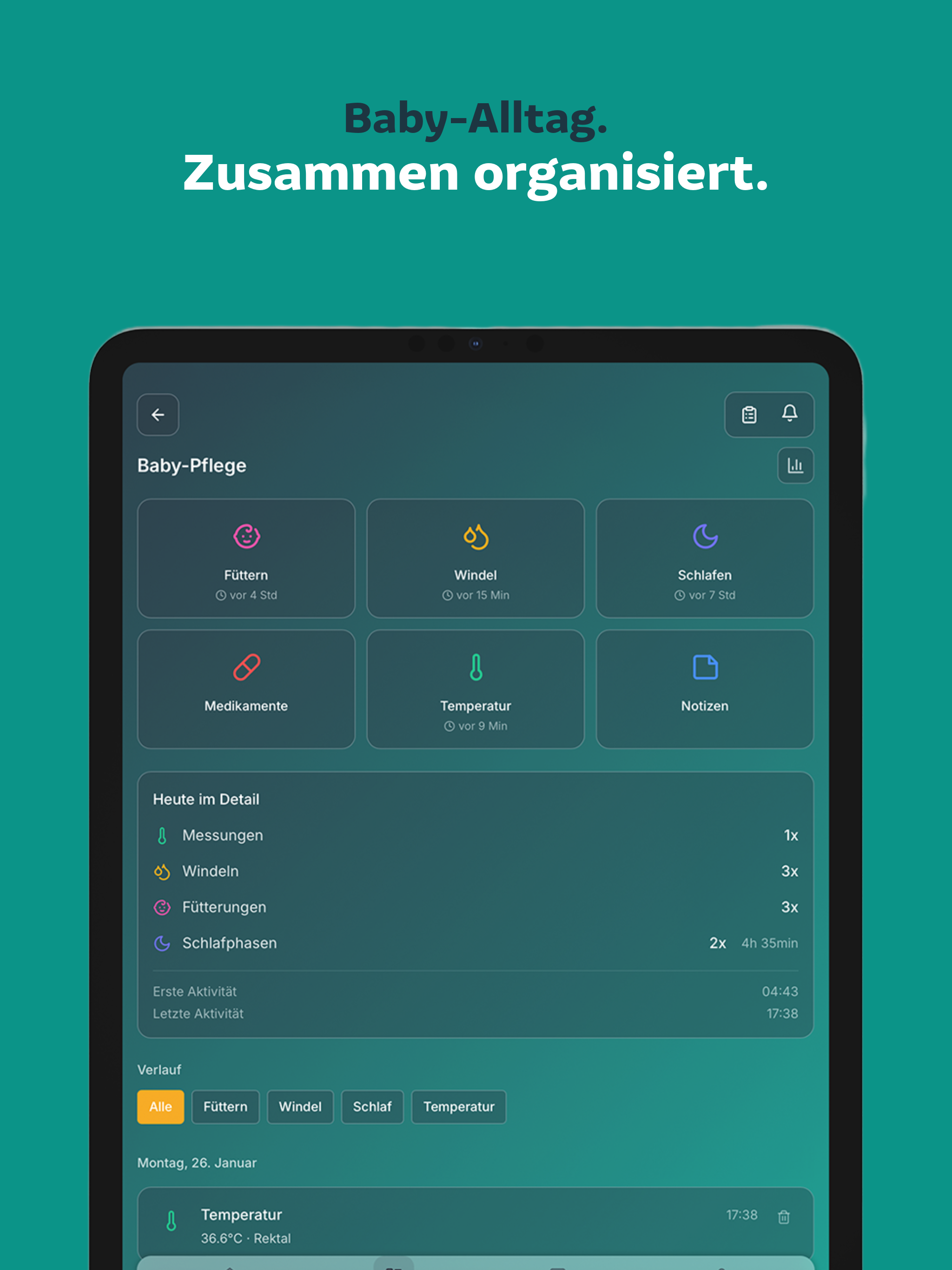 ParentPath
