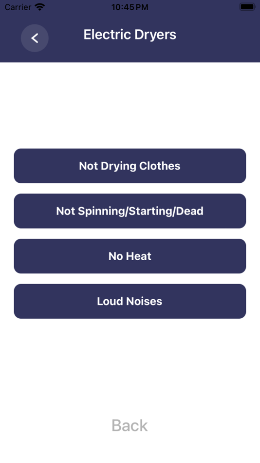 #4. Repair Autopilot (iOS) 由: Repair Autopilot
