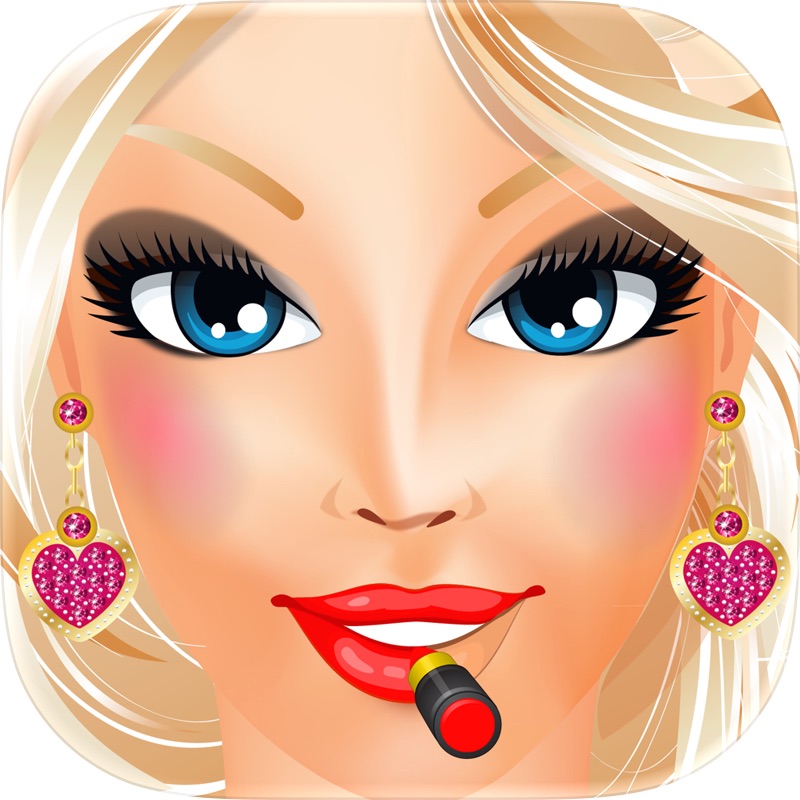 Zoo Animal Care Adventure Game screenshot 9