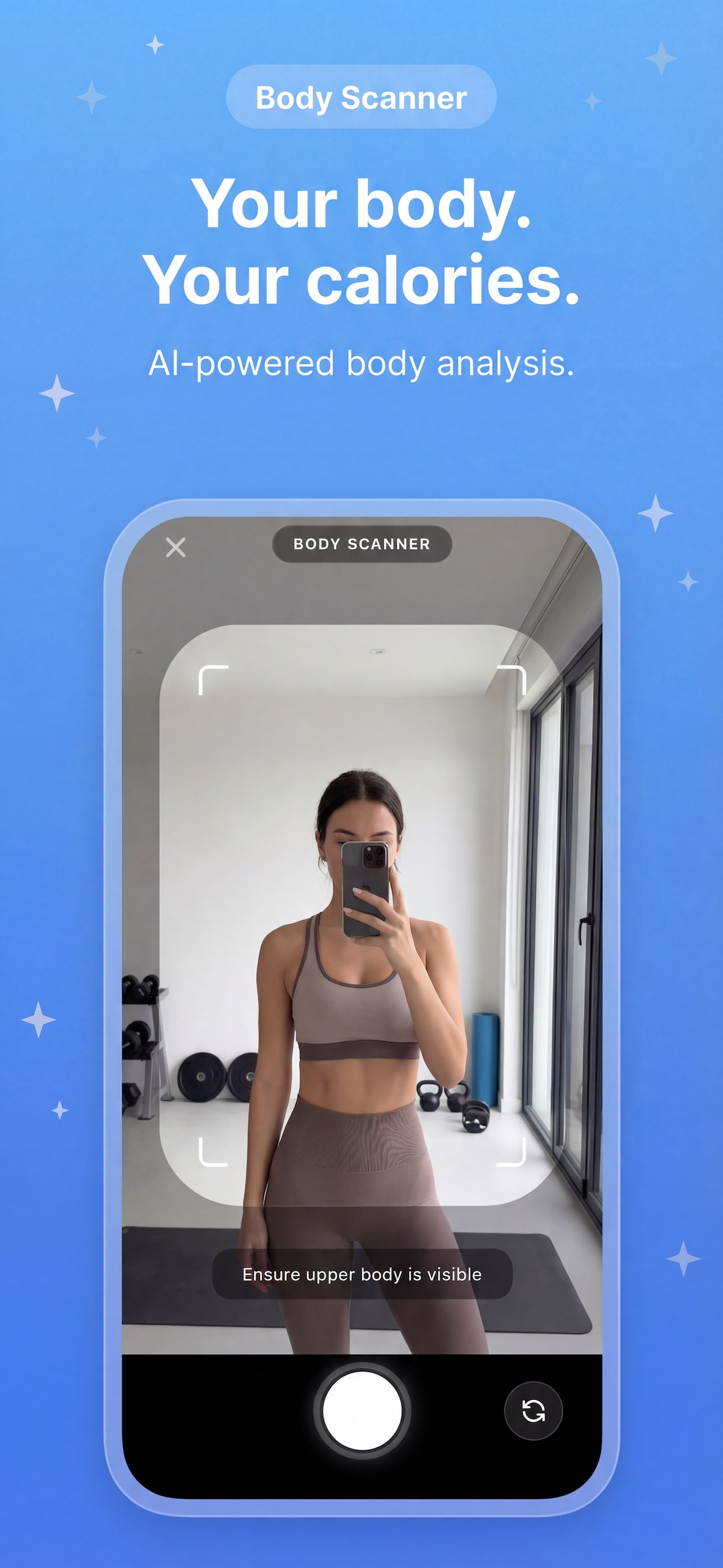 ShapeBuddy screenshot 6