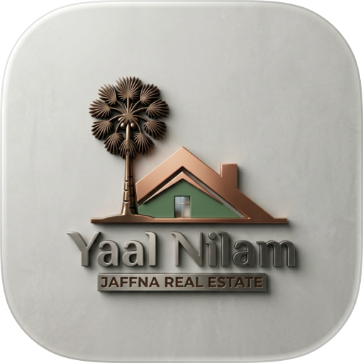 Yaal Nilam