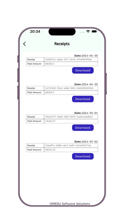 jadhavedutech screenshot-4