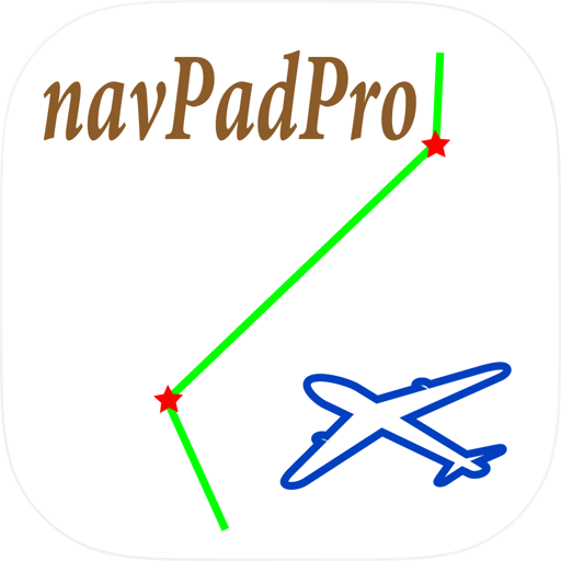 navPadPro