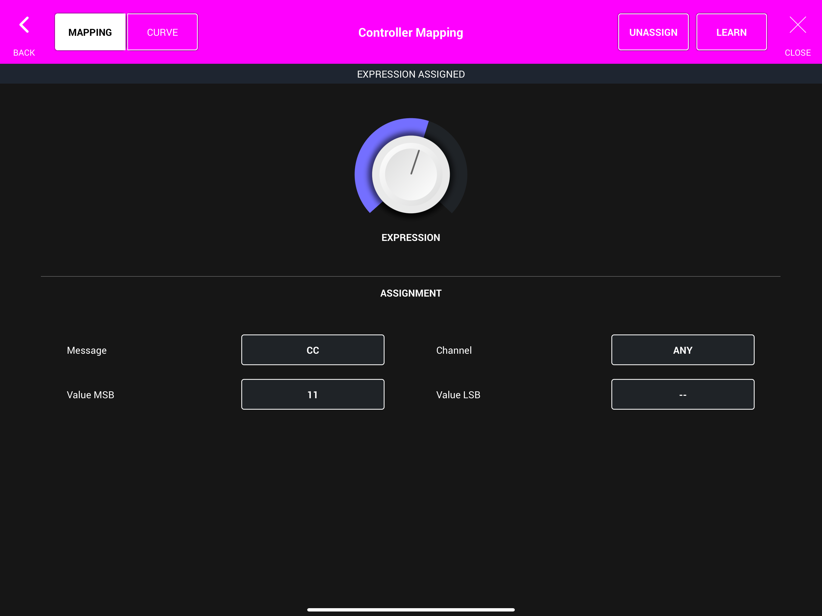 SWAM Bass Trombone screenshot 20