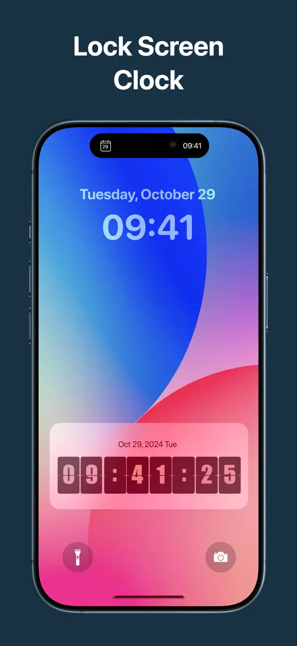#1. Timer - Count Focus (iOS) Ved: CARA VN TRADE AND INVESTMENT JOINT STOCK COMPANY