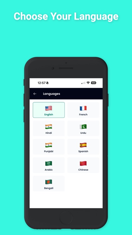uChef Consumer screenshot-6